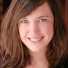 Aurora Theatre Welcomes New Staff Members