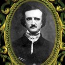 Visit A DREAM WITHIN A DREAM: A Burlesque Tribute to the Works of Edgar Allan Poe