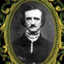 Visit A DREAM WITHIN A DREAM: A Burlesque Tribute to the Works of Edgar Allan Poe