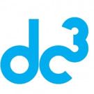 DC3 to Develop Inclusive Urban Development Strategy for Next Phase of Detroit City…
