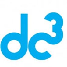 DC3 to Develop Inclusive Urban Development Strategy for Next Phase of Detroit City of