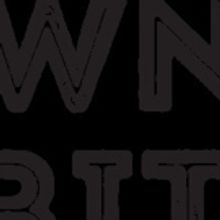 DOWN THE RABBIT HOLE Comes to San Jose This Fall