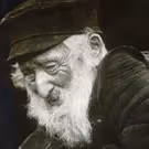 TREASURE Begins in October at Finborough Theatre