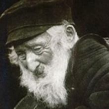 TREASURE Begins in October at Finborough Theatre