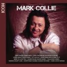 Mark Collie's Top Hits Featured on New 'ICON' Collection, Out 4/15