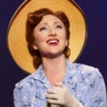 BRIGHT STAR's Steve Martin & Edie Brickell to Join Jimmy Fallon Tonight; Carmen…