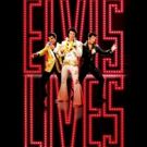The Ordway Adds ELVIS LIVES to 2016-17 Season