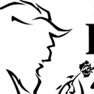 Disney's BEAUTY AND THE BEAST to Play the Fabulous Fox, March 11-13