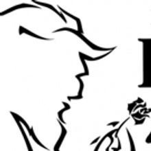 Disney's BEAUTY AND THE BEAST to Play the Fabulous Fox, March 11-13