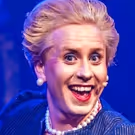BWW Interview: Jon Brittain Talks MARGARET THATCHER QUEEN OF SOHO at Udderbelly…