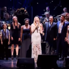 The Smith Center Celebrates Five Years With Commemorative Anniversary Concert