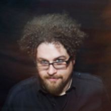 NYFOS Next Festival of New Songs Launches Today