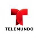 Three Great Family Premieres Head to Telemundo Today