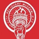 Brooklyn's City Reliquary Anounces End of August Outdoor Event Schedule