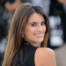 Cary Elwes to Star Opposite Penelope Cruz in THE QUEEN OF SPAIN