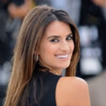 Cary Elwes to Star Opposite Penelope Cruz in THE QUEEN OF SPAIN