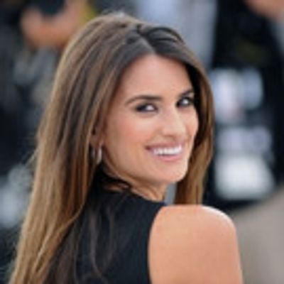 Cary Elwes to Star Opposite Penelope Cruz in THE QUEEN OF SPAIN
