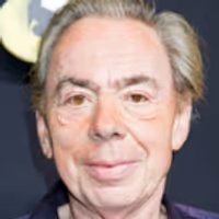 PHOTO FLASH: Andrew Lloyd Webber Poses With Stars of CATS, THE PHANTOM OF THE OPERA… Video