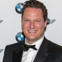 Sydney Symphony Orchestra & BMW Form New Partnership