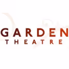 THE HUNCHBACK OF NOTRE DAME and More Highlight Garden Theatre's 10th Anniversary…