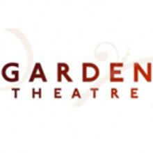 THE HUNCHBACK OF NOTRE DAME and More Highlight Garden Theatre's 10th Anniversary Seas
