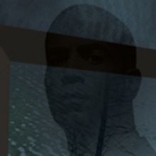 U.S. Premiere of David Harrower's Version of PUBLIC ENEMY Begins Tonight at The Pearl