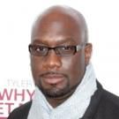 Richard T. Jones Rents Room at AMERICAN HORROR STORY: HOTEL