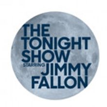 NBC Late Night Wins Last Week of February in Every Key Category