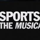 VIDEO: KINKY BOOTS' Brian Usifer Composes New Episode of SPORTS...THE MUSICAL?