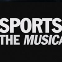 VIDEO: KINKY BOOTS' Brian Usifer Composes New Episode of SPORTS...THE MUSICAL? Video