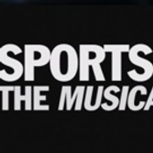VIDEO: KINKY BOOTS' Brian Usifer Composes New Episode of SPORTS...THE MUSICAL?