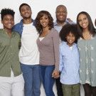 OWN Premieres Docu-Series FOR PEETE'S SAKE Tonight