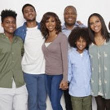 OWN Premieres Docu-Series FOR PEETE'S SAKE Tonight