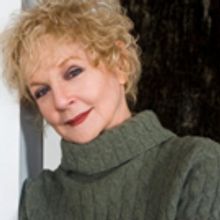 Tony Nominee Penny Fuller to Star in New Film Penned by Award-Winning Playwright Mac