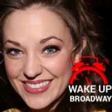 WAKE UP with BWW 10/8/2015 - FOOL FOR LOVE Opens, LES MIS Hits 30 in London!