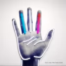 Fitz And The Tantrums Announce Album & Tour, New Single 'HandClap' Out Now