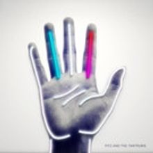Fitz And The Tantrums Announce Album & Tour, New Single 'HandClap' Out Now