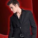 Omar Phoenix in Concert! Celebrated Austin Violinist, Singer and Entertainer 1/6 - 8