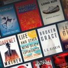 Amazon Launches PRIME READING for Prime Members