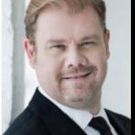 Sydney Symphony Orchestra to Welcome All-Star Guests in October
