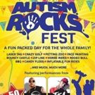Flo Rida & Tyga to Headline Autism Rocks Festival in Dubai This April