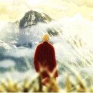 San Diego Italian Film Festival Celebrates Tenth Anniversary