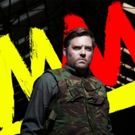 'Brush Up Your Shakespeare' with the Welsh National Opera Autumn Season in Bristol