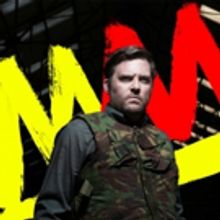 'Brush Up Your Shakespeare' with the Welsh National Opera Autumn Season in Bristol