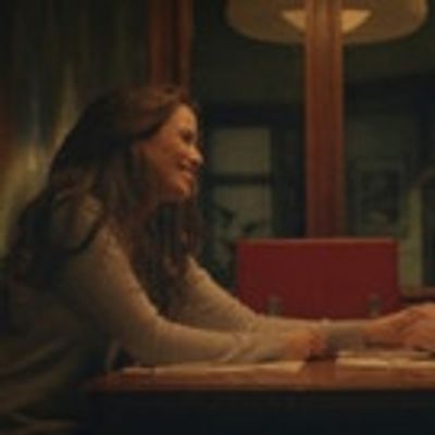 Kino Lorber Acquires all North American rights to Gabe Klinger's PORTO