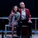 The Almeida's ORESTEIA, Starring Lia Williams and Jessica Findlay Brown, Headed to…