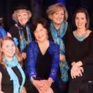 Wetumpka Depot Players to Stage LOVE, LOSS AND WHAT I WORE