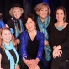 Wetumpka Depot Players to Stage LOVE, LOSS AND WHAT I WORE