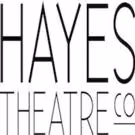 BWW: Hayes Theatre Second Half 2015 Season Launch