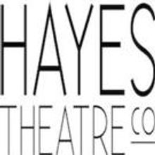 BWW: Hayes Theatre Second Half 2015 Season Launch